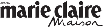 Publication logo