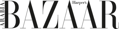 Publication logo